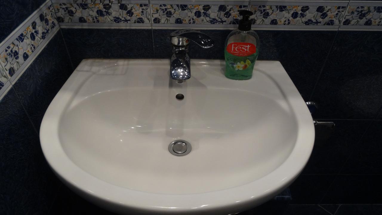 Apartment Vake-Saburtalo Tbilissi Chambre photo